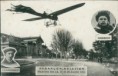 /album/manifestations-diverses/a54-legagneux-hanriot-en-fond-la-gare-viotte-jpg/